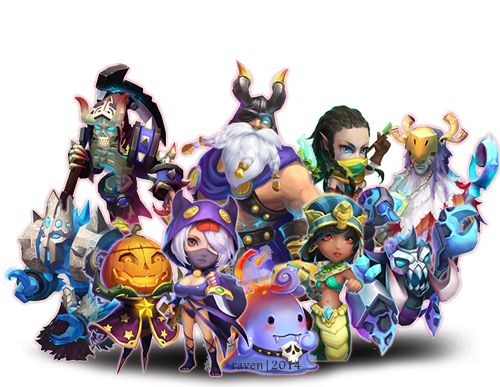 3 Patti Crown پاکستان ریئل منی گیمز