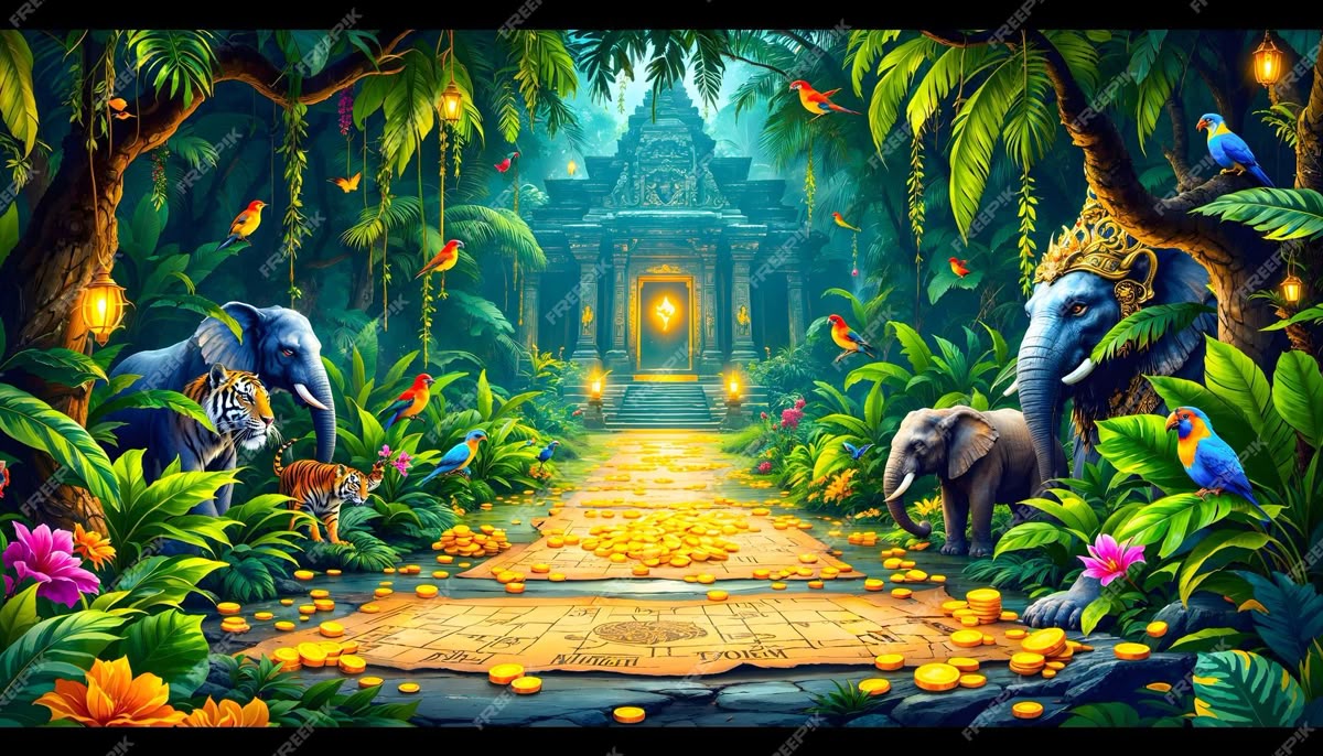 3 Patti Crown پاکستان ریئل منی گیمز